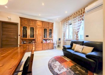 Bilocale Via Stradella, Torino (zona Madonna Campagna) - foto 4