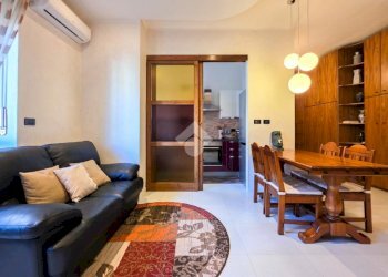 Bilocale Via Stradella, Torino (zona Madonna Campagna) - foto 5