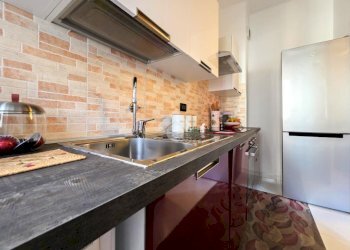 Bilocale Via Stradella, Torino (zona Madonna Campagna) - foto 6