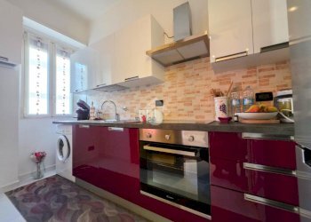 Bilocale Via Stradella, Torino (zona Madonna Campagna) - foto 7