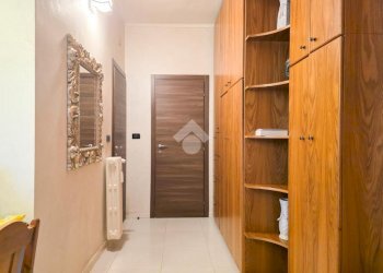 Bilocale Via Stradella, Torino (zona Madonna Campagna) - foto 9