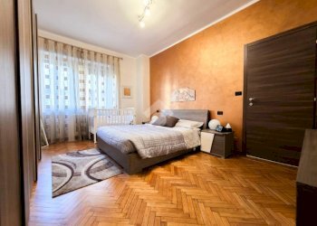 Bilocale Via Stradella, Torino (zona Madonna Campagna) - foto 10