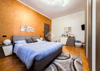 Bilocale Via Stradella, Torino (zona Madonna Campagna) - foto 11