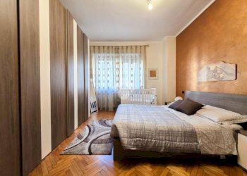 Bilocale Via Stradella, Torino (zona Madonna Campagna) - foto 13