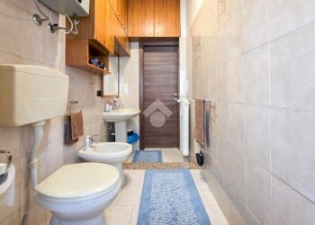 Bilocale Via Stradella, Torino (zona Madonna Campagna) - foto 15