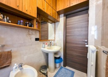 Bilocale Via Stradella, Torino (zona Madonna Campagna) - foto 16