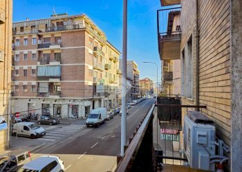 Bilocale Via Stradella, Torino (zona Madonna Campagna) - foto 18