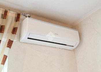 Bilocale Via Stradella, Torino (zona Madonna Campagna) - foto 20