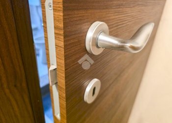 Bilocale Via Stradella, Torino (zona Madonna Campagna) - foto 21