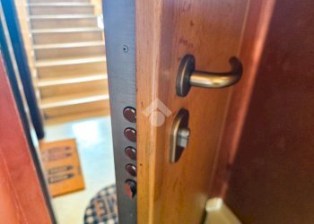 Bilocale Via Stradella, Torino (zona Madonna Campagna) - foto 23