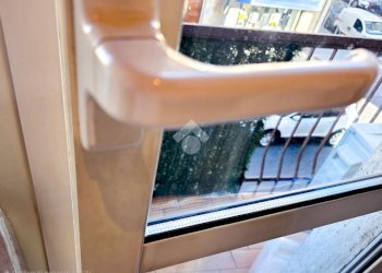 Bilocale Via Stradella, Torino (zona Madonna Campagna) - foto 24