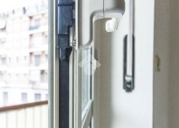 Bilocale Via Stradella, Torino (zona Madonna Campagna) - foto 25