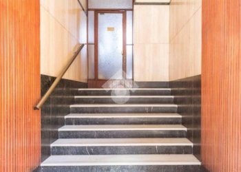 Bilocale Via Stradella, Torino (zona Madonna Campagna) - foto 28