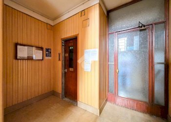 Bilocale Via Stradella, Torino (zona Madonna Campagna) - foto 32