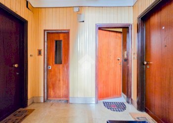 Bilocale Via Stradella, Torino (zona Madonna Campagna) - foto 34