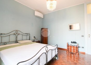 Two-room apartment Via Michele Novaro, Milano (neighborhood Affori) - photo 6