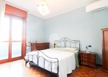 Two-room apartment Via Michele Novaro, Milano (neighborhood Affori) - photo 7