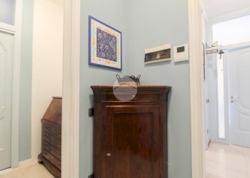 Two-room apartment Via Michele Novaro, Milano (neighborhood Affori) - photo 10