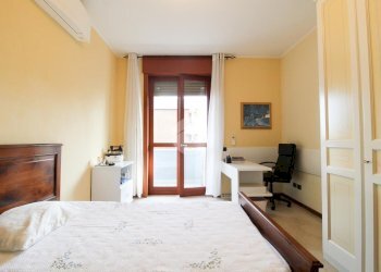 Two-room apartment Via Michele Novaro, Milano (neighborhood Affori) - photo 11