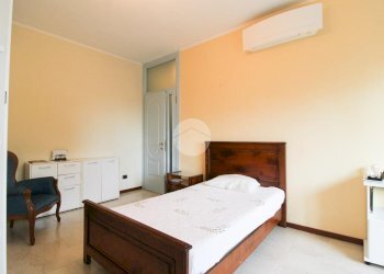 Two-room apartment Via Michele Novaro, Milano (neighborhood Affori) - photo 13