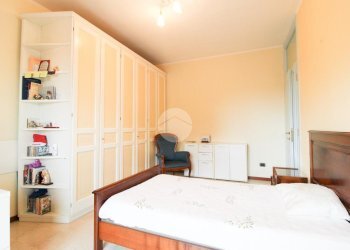 Two-room apartment Via Michele Novaro, Milano (neighborhood Affori) - photo 14