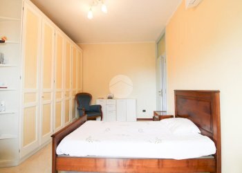 Two-room apartment Via Michele Novaro, Milano (neighborhood Affori) - photo 15