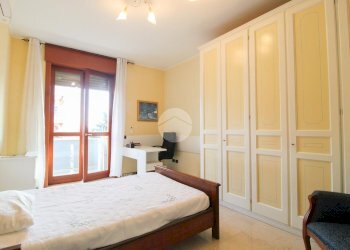 Two-room apartment Via Michele Novaro, Milano (neighborhood Affori) - photo 16