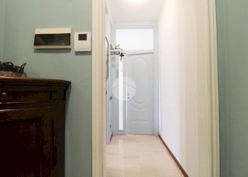 Two-room apartment Via Michele Novaro, Milano (neighborhood Affori) - photo 17