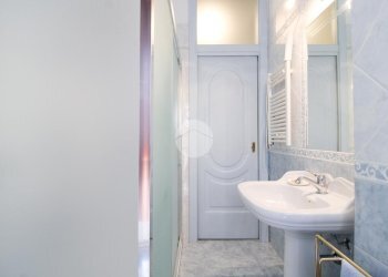 Two-room apartment Via Michele Novaro, Milano (neighborhood Affori) - photo 18