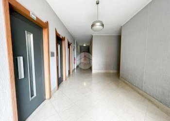 Two-room apartment Via Michele Novaro, Milano (neighborhood Affori) - photo 21