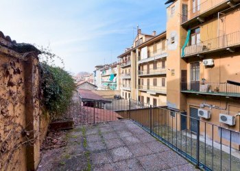 Bilocale Corso Casale, Torino (zona Madonna del Pilone) - foto 1