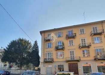 Bilocale Corso Casale, Torino (zona Madonna del Pilone) - foto 3