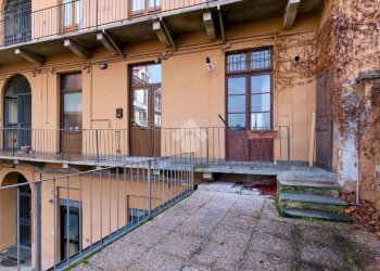 Bilocale Corso Casale, Torino (zona Madonna del Pilone) - foto 4