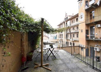 Bilocale Corso Casale, Torino (zona Madonna del Pilone) - foto 5