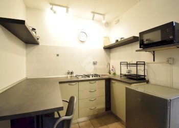 Bilocale Corso Casale, Torino (zona Madonna del Pilone) - foto 9