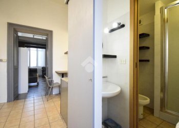 Bilocale Corso Casale, Torino (zona Madonna del Pilone) - foto 11