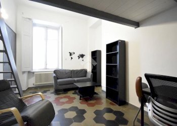 Bilocale Corso Casale, Torino (zona Madonna del Pilone) - foto 12