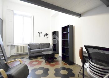 Bilocale Corso Casale, Torino (zona Madonna del Pilone) - foto 13