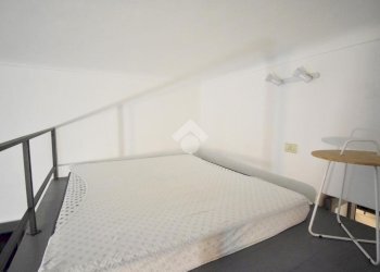 Bilocale Corso Casale, Torino (zona Madonna del Pilone) - foto 16