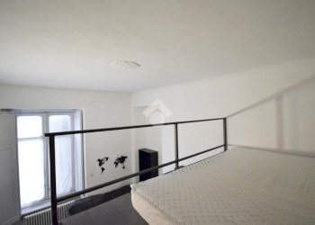 Bilocale Corso Casale, Torino (zona Madonna del Pilone) - foto 17