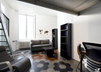 Bilocale Corso Casale, Torino (zona Madonna del Pilone) - foto 19