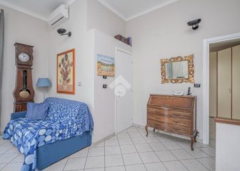 Trilocale Via Giuseppe Mazzini, Torino (zona Centro) - foto 7