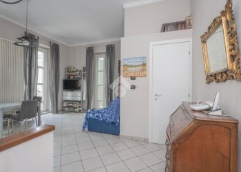 Trilocale Via Giuseppe Mazzini, Torino (zona Centro) - foto 8