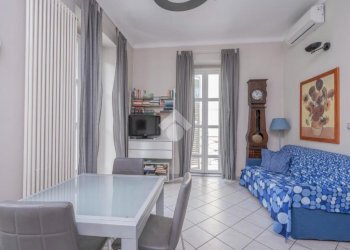 Trilocale Via Giuseppe Mazzini, Torino (zona Centro) - foto 9