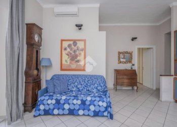 Trilocale Via Giuseppe Mazzini, Torino (zona Centro) - foto 12