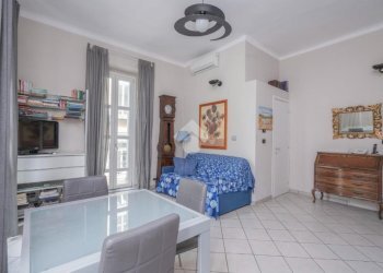 Trilocale Via Giuseppe Mazzini, Torino (zona Centro) - foto 13