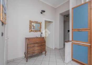 Trilocale Via Giuseppe Mazzini, Torino (zona Centro) - foto 14