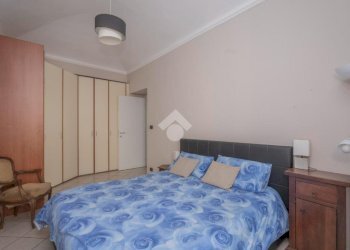 Trilocale Via Giuseppe Mazzini, Torino (zona Centro) - foto 22