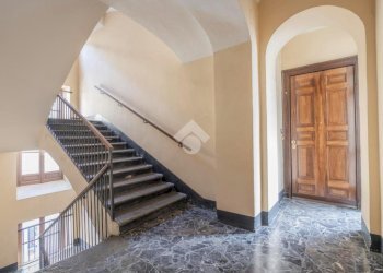 Trilocale Via Giuseppe Mazzini, Torino (zona Centro) - foto 29