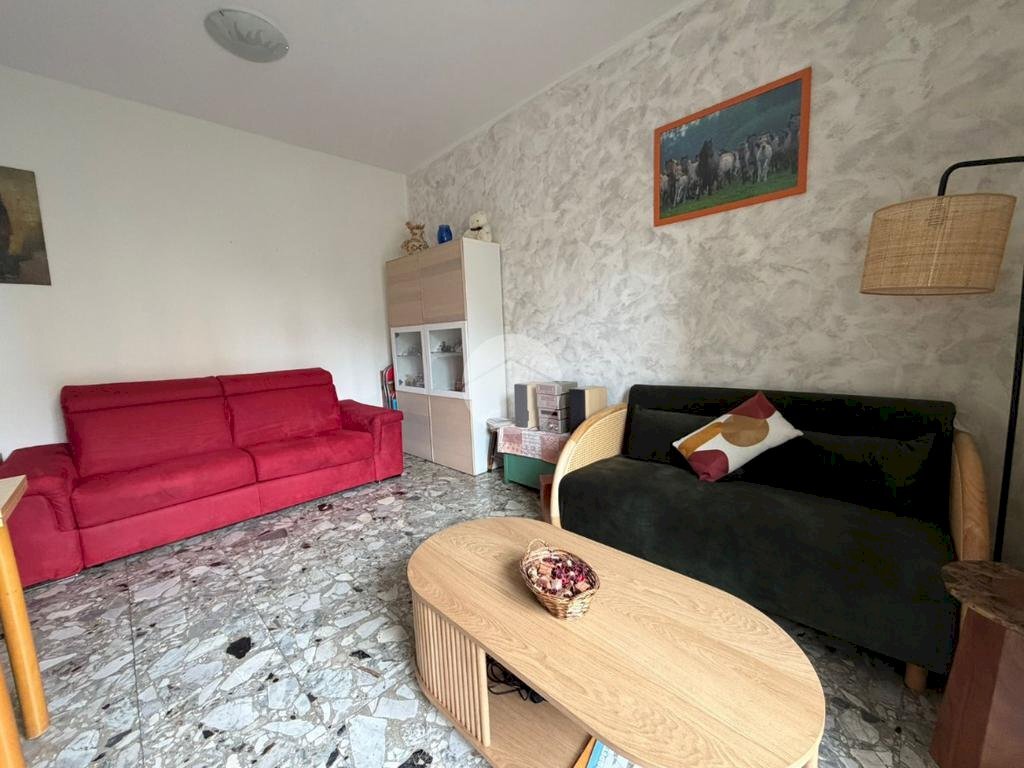 Monolocale Viale Famagosta, Milano (zona Famagosta) - foto 3